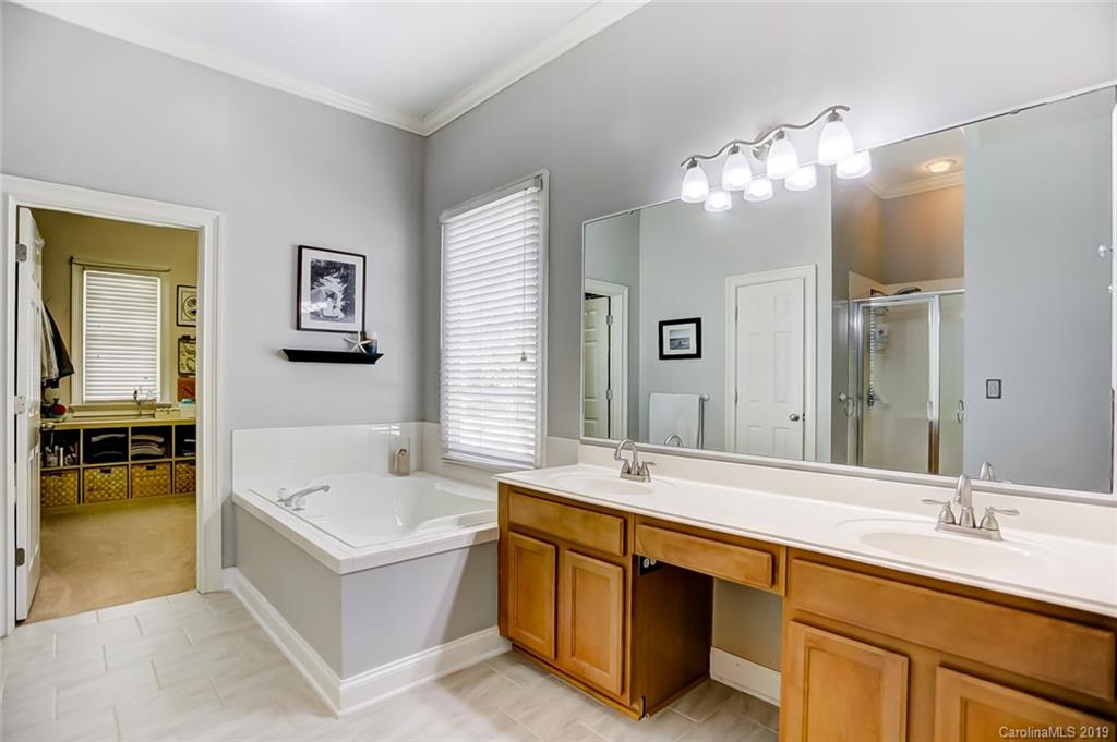3276 Richard's Crossing Fort Mill, SC 29708 - Photo 23 of 36