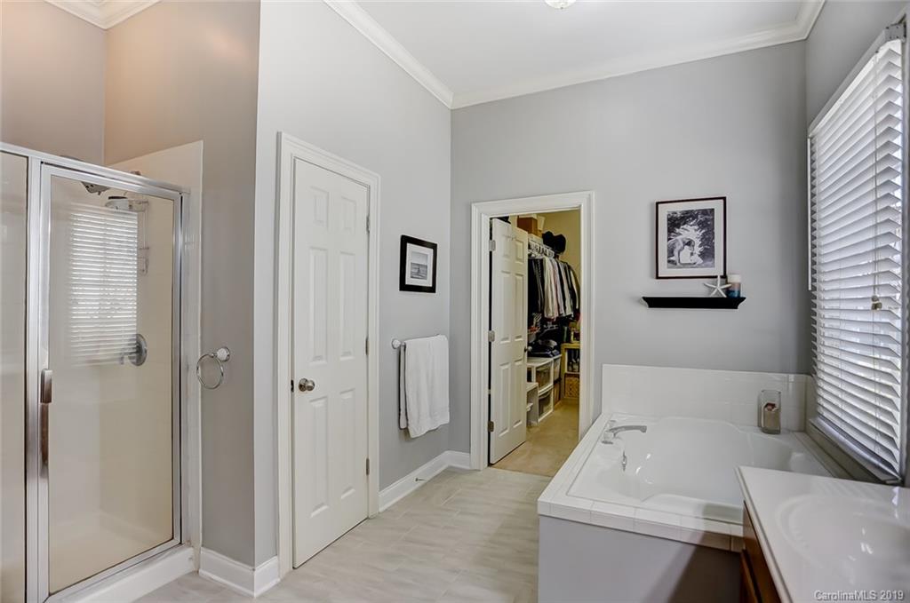 3276 Richard's Crossing Fort Mill, SC 29708 - Photo 24 of 36