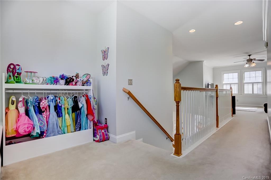 3276 Richard's Crossing Fort Mill, SC 29708 - Photo 25 of 36