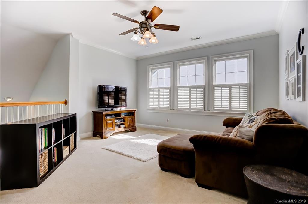 3276 Richard's Crossing Fort Mill, SC 29708 - Photo 26 of 36