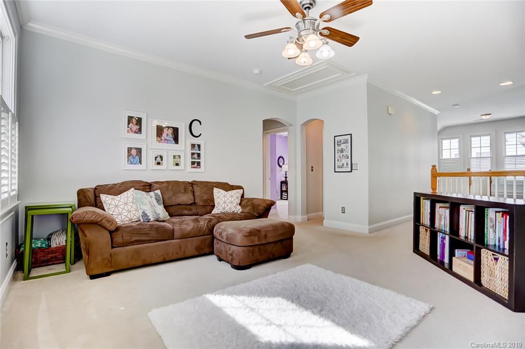 3276 Richard's Crossing Fort Mill, SC 29708 - Photo 27 of 36