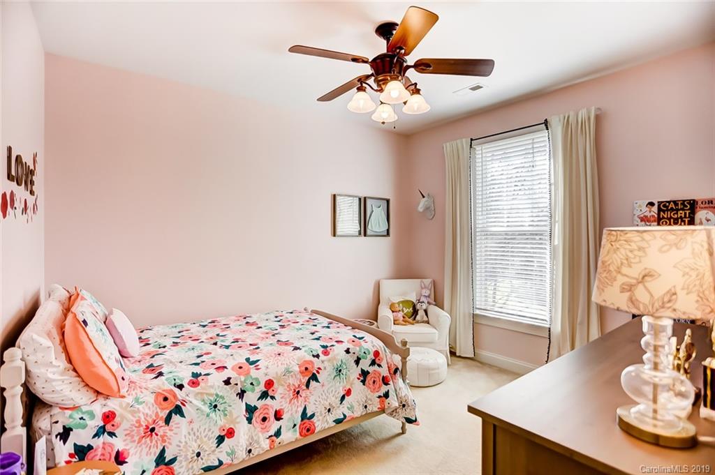 3276 Richard's Crossing Fort Mill, SC 29708 - Photo 28 of 36