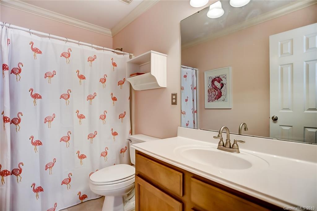 3276 Richard's Crossing Fort Mill, SC 29708 - Photo 29 of 36