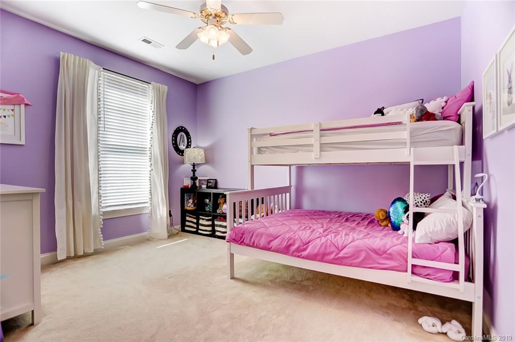 3276 Richard's Crossing Fort Mill, SC 29708 - Photo 30 of 36