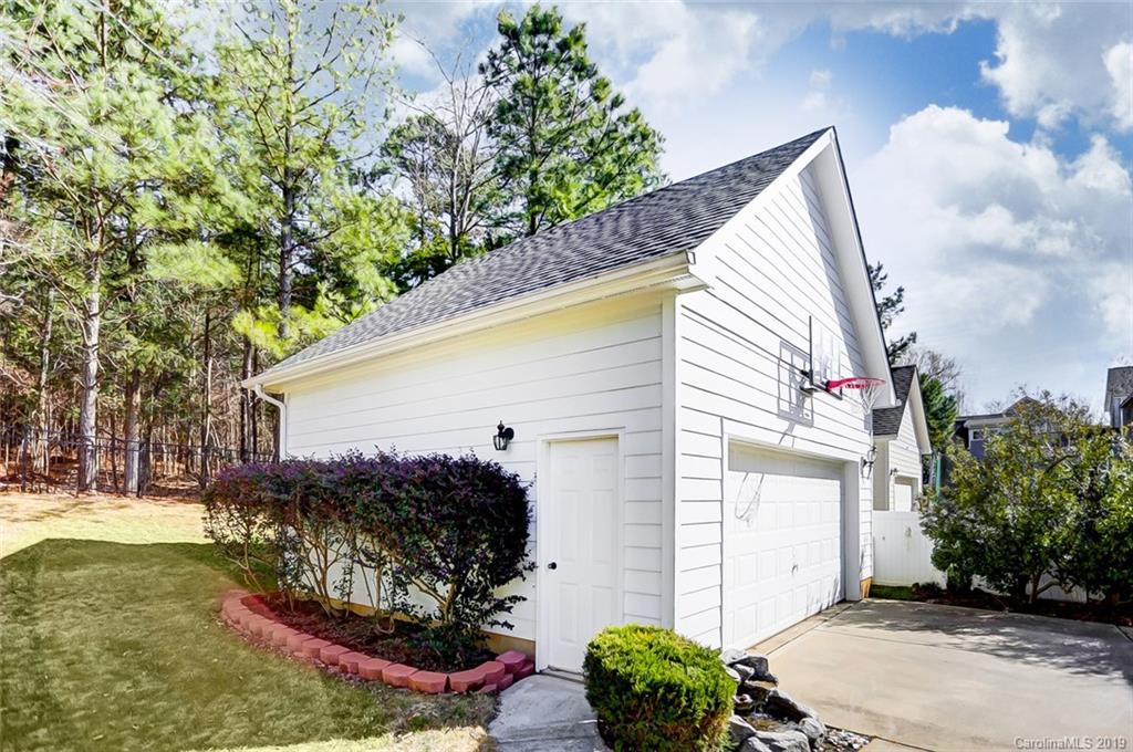 3276 Richard's Crossing Fort Mill, SC 29708 - Photo 36 of 36