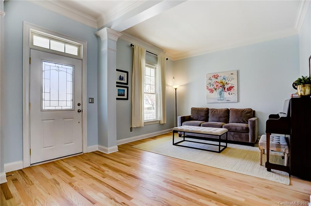 3276 Richard's Crossing Fort Mill, SC 29708 - Photo 6 of 36