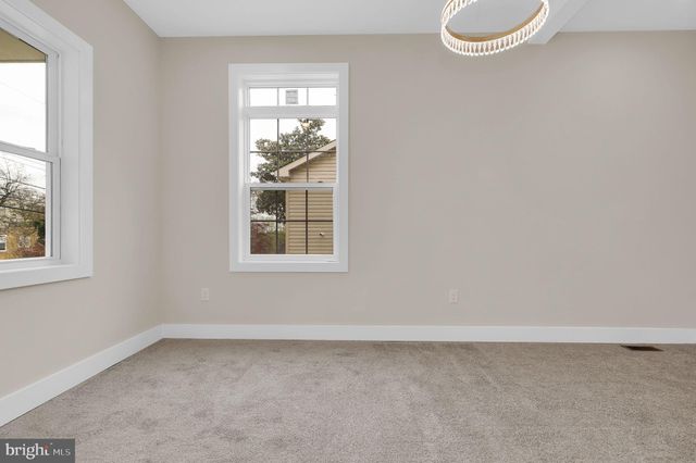 $1,099,000 | 6604 Gude Avenue, Takoma Park, MD 20912