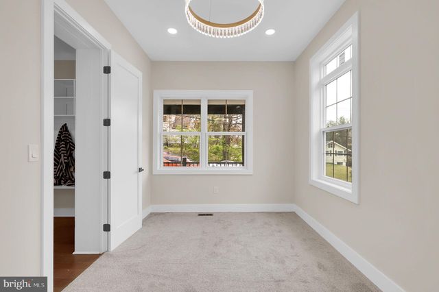 $1,099,000 | 6604 Gude Avenue, Takoma Park, MD 20912