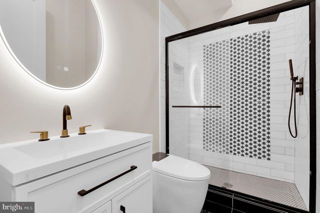 $1,099,000 | 6604 Gude Avenue, Takoma Park, MD 20912