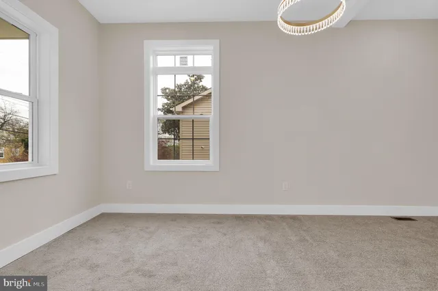 $1,199,900 | 6604 Gude Avenue, Takoma Park, MD 20912