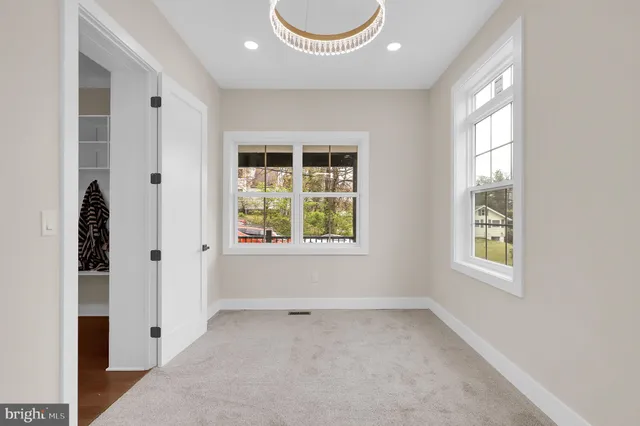 $1,199,900 | 6604 Gude Avenue, Takoma Park, MD 20912