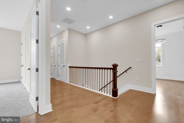 $1,099,000 | 6604 Gude Avenue, Takoma Park, MD 20912