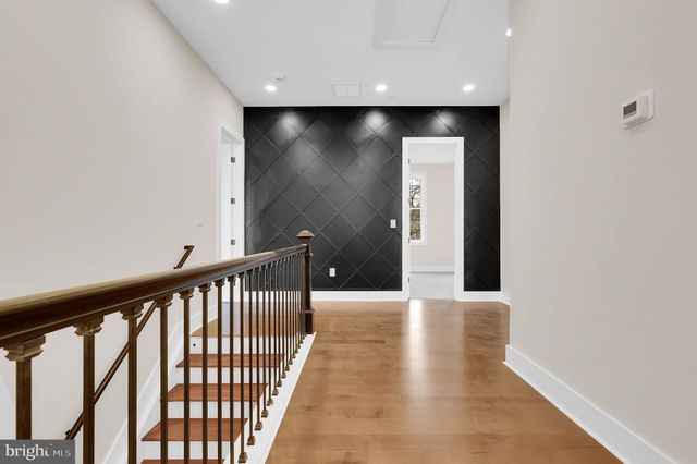 $1,099,000 | 6604 Gude Avenue, Takoma Park, MD 20912