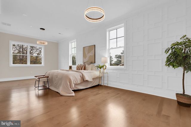 $1,099,000 | 6604 Gude Avenue, Takoma Park, MD 20912