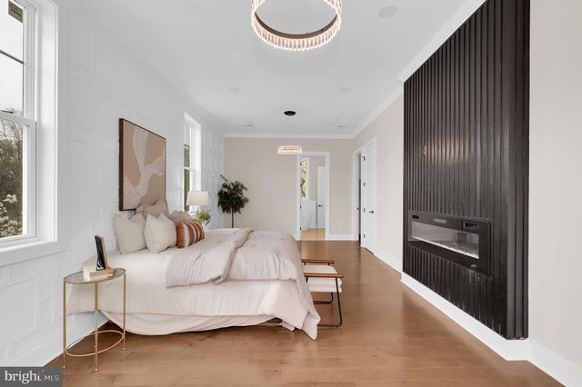 $1,099,000 | 6604 Gude Avenue, Takoma Park, MD 20912