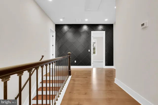 $1,199,900 | 6604 Gude Avenue, Takoma Park, MD 20912