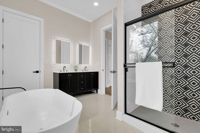 $1,099,000 | 6604 Gude Avenue, Takoma Park, MD 20912