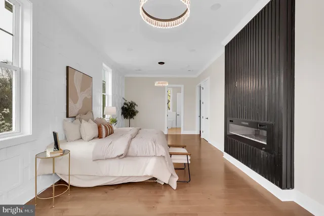 $1,199,900 | 6604 Gude Avenue, Takoma Park, MD 20912