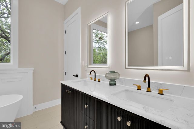 $1,099,000 | 6604 Gude Avenue, Takoma Park, MD 20912