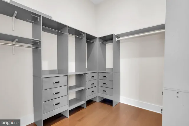 $1,199,900 | 6604 Gude Avenue, Takoma Park, MD 20912