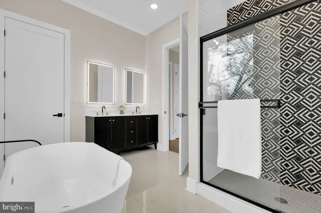 $1,199,900 | 6604 Gude Avenue, Takoma Park, MD 20912