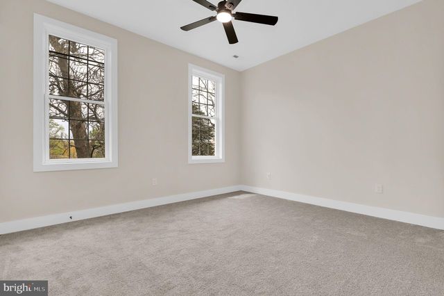 $1,099,000 | 6604 Gude Avenue, Takoma Park, MD 20912