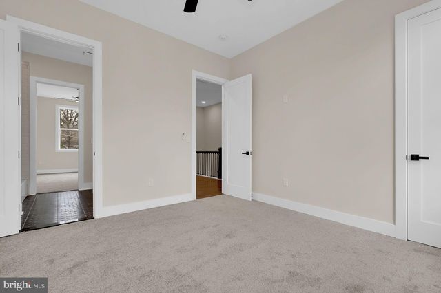 $1,099,000 | 6604 Gude Avenue, Takoma Park, MD 20912