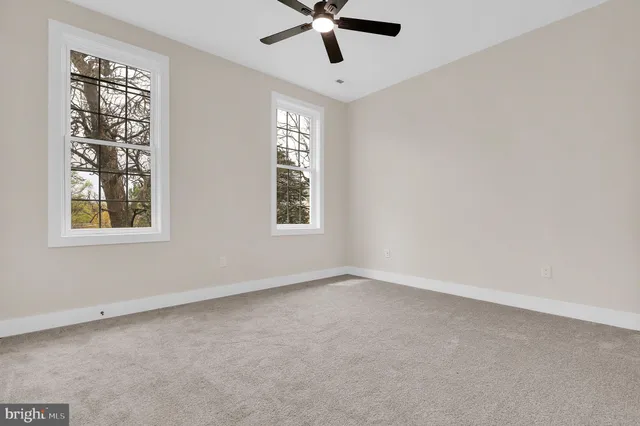 $1,199,900 | 6604 Gude Avenue, Takoma Park, MD 20912