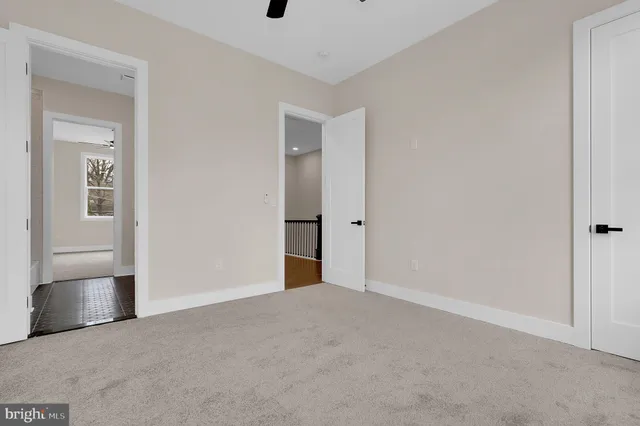 $1,199,900 | 6604 Gude Avenue, Takoma Park, MD 20912