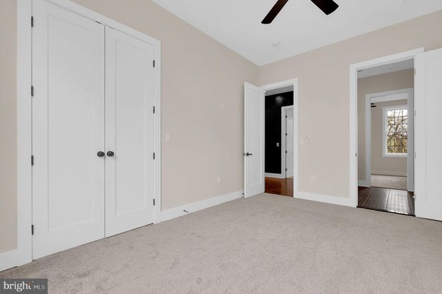 $1,099,000 | 6604 Gude Avenue, Takoma Park, MD 20912