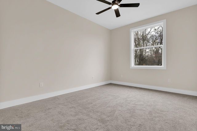 $1,099,000 | 6604 Gude Avenue, Takoma Park, MD 20912