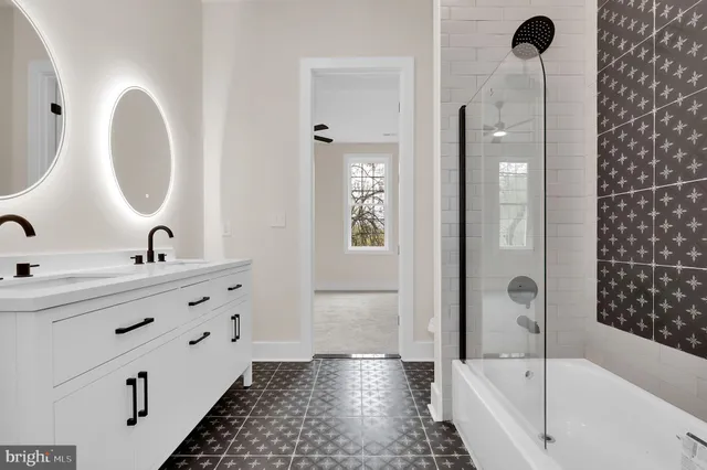 $1,199,900 | 6604 Gude Avenue, Takoma Park, MD 20912
