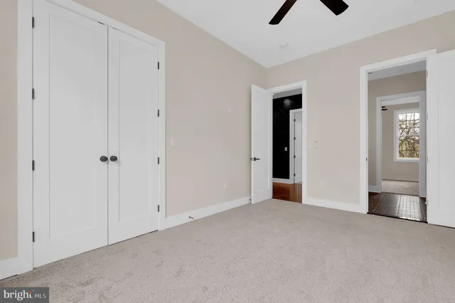 $1,199,900 | 6604 Gude Avenue, Takoma Park, MD 20912