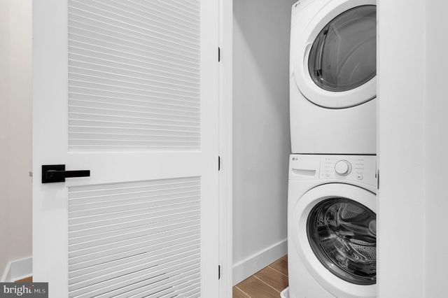 $1,099,000 | 6604 Gude Avenue, Takoma Park, MD 20912