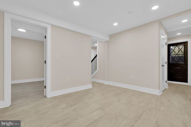 $1,099,000 | 6604 Gude Avenue, Takoma Park, MD 20912