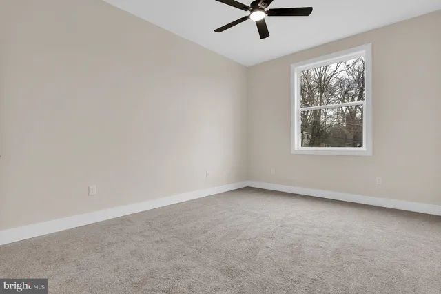 $1,199,900 | 6604 Gude Avenue, Takoma Park, MD 20912