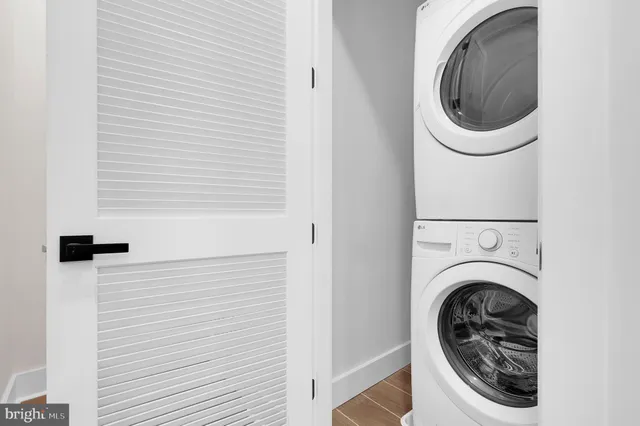 $1,199,900 | 6604 Gude Avenue, Takoma Park, MD 20912