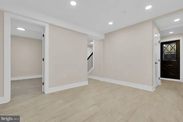 $1,199,900 | 6604 Gude Avenue, Takoma Park, MD 20912