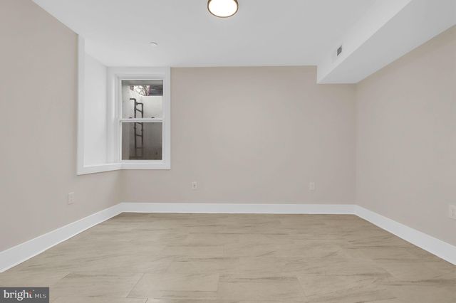 $1,099,000 | 6604 Gude Avenue, Takoma Park, MD 20912