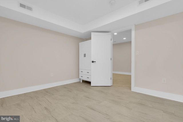 $1,099,000 | 6604 Gude Avenue, Takoma Park, MD 20912