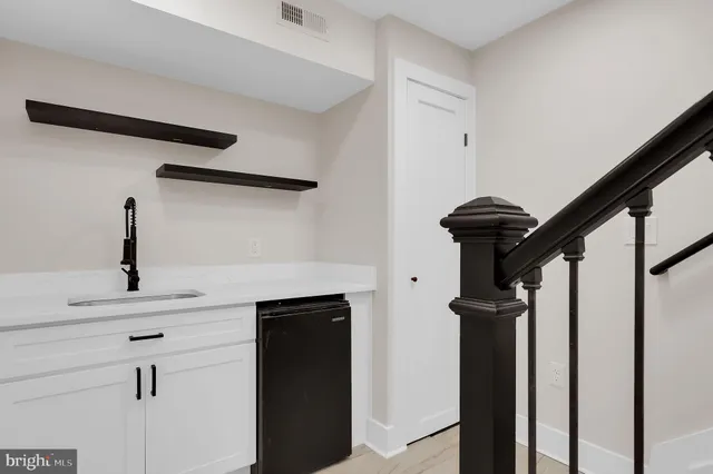 $1,199,900 | 6604 Gude Avenue, Takoma Park, MD 20912