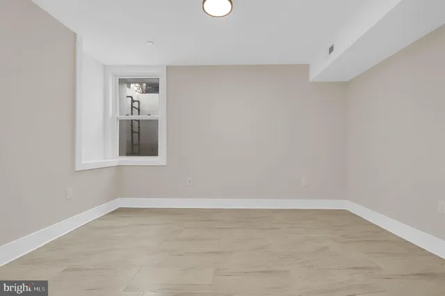 $1,199,900 | 6604 Gude Avenue, Takoma Park, MD 20912