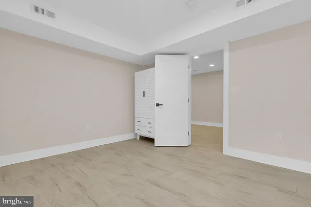 $1,199,900 | 6604 Gude Avenue, Takoma Park, MD 20912