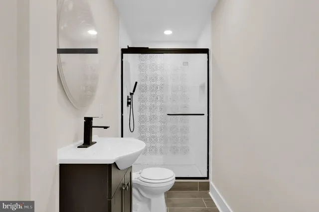 $1,199,900 | 6604 Gude Avenue, Takoma Park, MD 20912