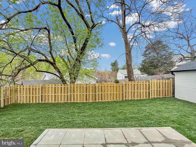 $1,099,000 | 6604 Gude Avenue, Takoma Park, MD 20912