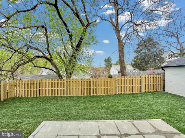 $1,199,900 | 6604 Gude Avenue, Takoma Park, MD 20912