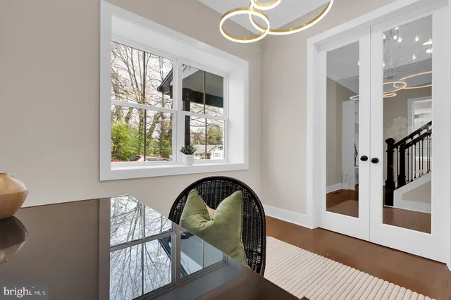 $1,199,900 | 6604 Gude Avenue, Takoma Park, MD 20912