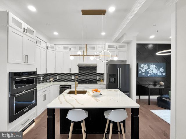 $1,099,000 | 6604 Gude Avenue, Takoma Park, MD 20912