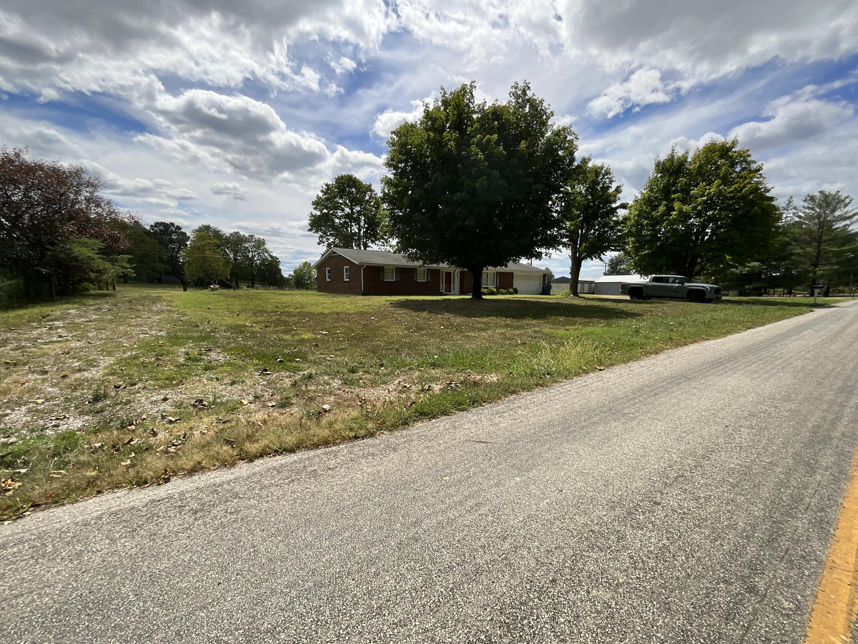 65 Estesburg Road Eubank, KY 42567 - Photo 20 of 74 IMG_1865 2