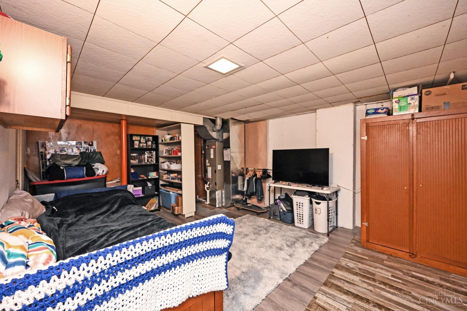 9940 Prechtel Road Cincinnati, OH 45252 - Photo 30 of 41 Gallery Image 30